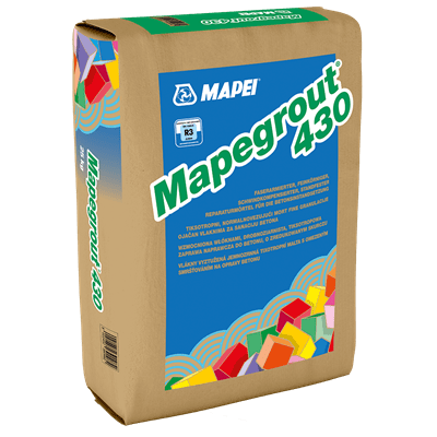 MAPEGROUT 430